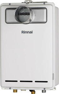 �����i�C�@RUX-A2403T-L(A) �s�s�K�X�p�@�ӂ닋���� RUX-A�V���[�Y�@�Z[G]