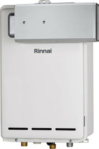 �����i�C�@RUX-A2403A(A) �v���p���K�X�p�@�ӂ닋���� RUX-A�V���[�Y�@�Z[G]