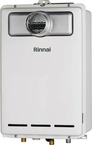 iC@RUX-A2003T(A) vpKXp@ӂ닋 RUX-AV[Y@Z[G]