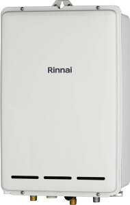 �����i�C�@RUX-A1613B(A) �s�s�K�X�p�@�ӂ닋���� RUX-A�V���[�Y�@�Z[G]