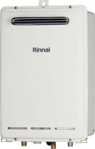 iC@RUK-V1610BOX(A) ssKXp@ӂ닋 RUK-VV[Y@Z[G]