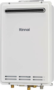 �����i�C�@RUK-V1610W(A)-E �v���p���K�X�p�@�ӂ닋���� RUK-V�V���[�Y�@�Z[G]