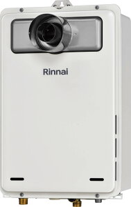 iC@RUX-A2015T-L(A)-E vpKXp@ӂ닋 RUX-AV[Y@Z[G]