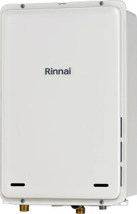 iC@RUX-A1616B(A) vpKXp@ӂ닋 RUX-AV[Y@[G]