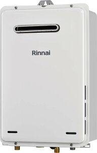 iC@RUX-A1015W(A)-E vpKXp@ӂ닋 RUX-AV[Y@Z[G]