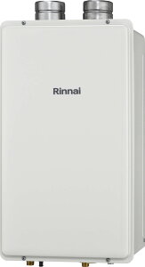 �����i�C�@RUX-E2000F(A) �v���p���K�X�p�@�ӂ닋���� RUX-E�V���[�Y�@�Z[G]