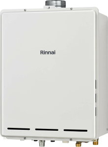 iC@RUF-A1605SAU(C) ssKXp@ӂ닋 RUF-AV[Y@Z[G]