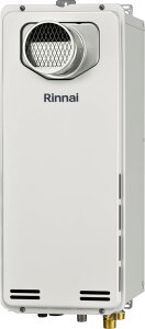 �����i�C�@RUF-SA1615SAT(A) �v���p���K�X�p�@�ӂ닋���� RUF-SA�V���[�Y�@�Z[G]