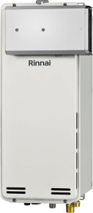 iC@RUF-SA1605SAA(A) ssKXp@ӂ닋 RUF-SAV[Y@Z[G]