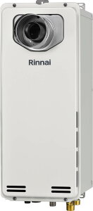 iC@RUF-SA2005SAT-L(A) vpKXp@ӂ닋 RUF-SAV[Y@Z[G]