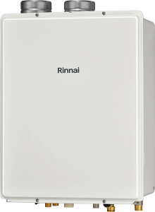 �����i�C�@RUF-V2405SAFFDH �v���p���K�X�p�@�ӂ닋���� RUF-V�V���[�Y�@�Z[G]