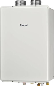 �����i�C�@RUF-E2401SAFF(A) �v���p���K�X�p�@�ӂ닋���� RUF-E�V���[�Y�@��[G]