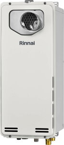 �����i�C�@RUF-SA1615SAT-L(A)80 �s�s�K�X�p�@�ӂ닋���� RUF-SA�V���[�Y�@�Z[G]