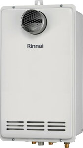 iC@RUF-VK1610SAT(C) ssKXp@ӂ닋 RUF-VKV[Y@Z[G]