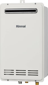 iC@RUF-VK1600SABOX(C) ssKXp@ӂ닋 RUF-VKV[Y@Z[G]