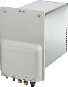 �����i�C�@RUF-HA163A-E �v���p���K�X�p�@�ӂ닋���� RUF-HA�V���[�Y�@�Z[G]