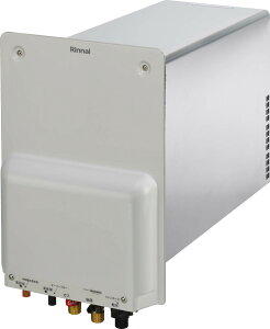 �����i�C�@RUF-HE163A �s�s�K�X�p�@�ӂ닋���� RUF-HE�V���[�Y�@�Z[G]