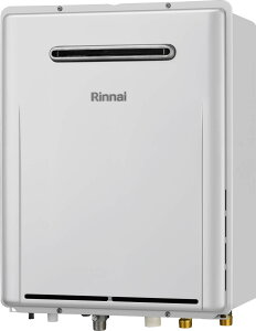 �����i�C�@RUF-E2006SAW-JE(A) �s�s�K�X�p�@�ӂ닋���� RUF-E�V���[�Y�@�Z[G]