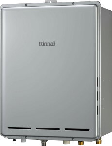 iC@RUF-E1606AB(A) vpKXp@ӂ닋 RUF-EV[Y@Z[G]