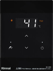 �����i�C�@SC-300-B-FL �@�I�v�V�����i ���������R���@��