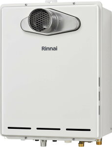 �����i�C�@RUF-A2405AT-L(C) �v���p���K�X�p�@�ӂ닋���� RUF-A�V���[�Y�@�Z[G]