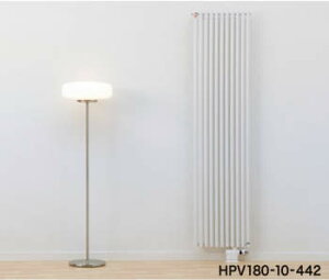 �����i�C�@HPV180-10-442 �@�����g�[�[�� �����}�b�g�@�Z[G]