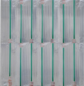�����i�C�@REM-12DA-SKD1818 �@�����g�[�[�� �����}�b�g�@�Z[G]