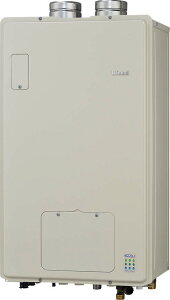 iC@RUFH-E2402AFF2-1AH vpKXp@g[@ RUFH-EV[Y@Z[G]