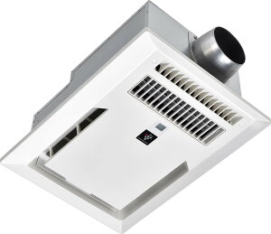 iC@BRS-C101HR-CX-RN2 @g[[ BRS-CV[Y g[@@Z[G]