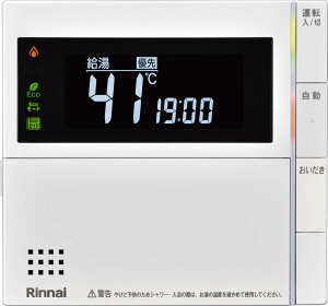 iC@MBC-320V(B) @IvVi R@Z