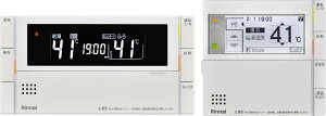 �����i�C�@MBC-302VCF(C) �@�I�v�V�����i ���������R���@�Z