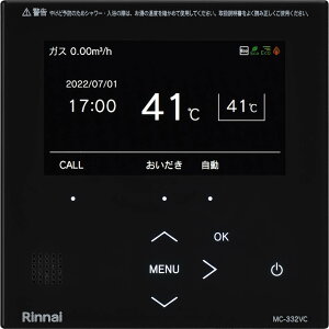 iC@MC-332VC-B-FL @IvVi R@Z