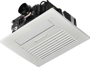 iC@RBH-C4101K1P(A) ssKXp@g[[ RBH-C4101V[Y g[@@Z[G]