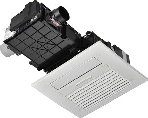 iC@RBH-C4101K2P(A) vpKXp@g[[ g[@@Z[G]