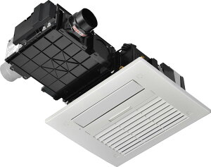 iC@RBHM-C4101K2P(A) vpKXp@g[[ RBHM-C4102V[Y g[@@Z[G]