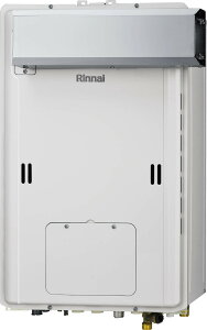 iC@RUH-E2403A2-1(A) vpKXp@g[@ RUFH-SEV[Y@[G]