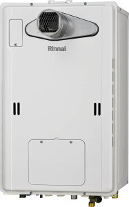 iC@RUH-E2403T2-1(A) vpKXp@g[@ RUFH-SEV[Y@[G]