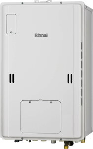 iC@RUH-E2403B2-1(A) ssKXp@g[@ RUFH-SEV[Y@[G]