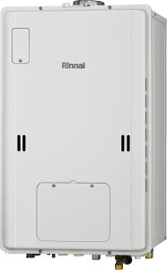 iC@RUH-E2403U2-1(A) vpKXp@g[@ RUFH-SEV[Y@[G]