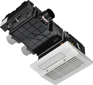 iC@RBHM-C3301K3P vpKXp@g[[ RBHM-C3303V[Y g[@@Z[G]