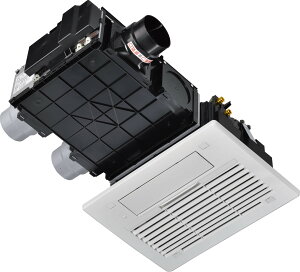 iC@RBH-C3301K3P vpKXp@g[[ RBH-C3305V[Y g[@@Z[G]