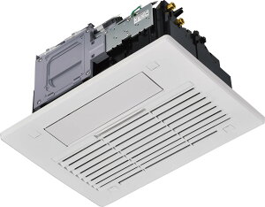 iC@RBH-C3301T vpKXp@g[[ RBH-C3308V[Y g[@@Z[G]