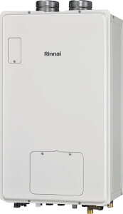 iC@RUFH-E2406AFF2-1BH ssKXp@g[@ RUFH-EV[Y@Z[G]