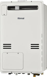 iC@RUFH-A2400SAW(A) ssKXp@g[@ RUFH-AV[Y@Z[G]