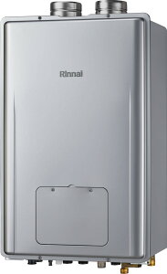 iC@RUFH-E2408AF2-6(A) vpKXp@g[@ RUFH-EV[Y@Z[G]