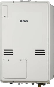 iC@RUFH-A1610AB(A) vpKXp@g[@ RUFH-AV[Y@Z[G]