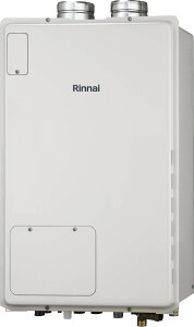 iC@RUFH-A1610AF2-1(A) ssKXp@g[@ RUFH-AV[Y@Z[G]