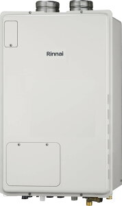 iC@RUFH-A1610AFF2-1AH ssKXp@g[@ RUFH-AV[Y@Z[G]