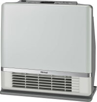 楽天市場】rfm-y60ebの通販