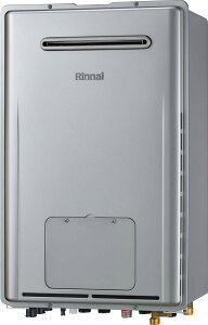 iC@RUFH-E2407SAW(A) ssKXp@g[@ RUFH-EV[Y@Z[G]